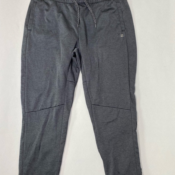 Men’s Thermal 8 pants - Picture 2 of 2